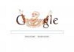 google realiza homenaje a chavela vargas
