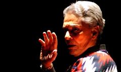 chavela vargas, protagonista de un nuevo documental